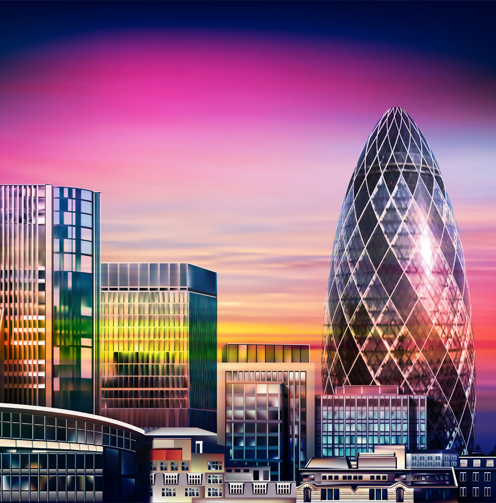 About Mendoza Accounting Services