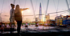 Advisory and Consulting